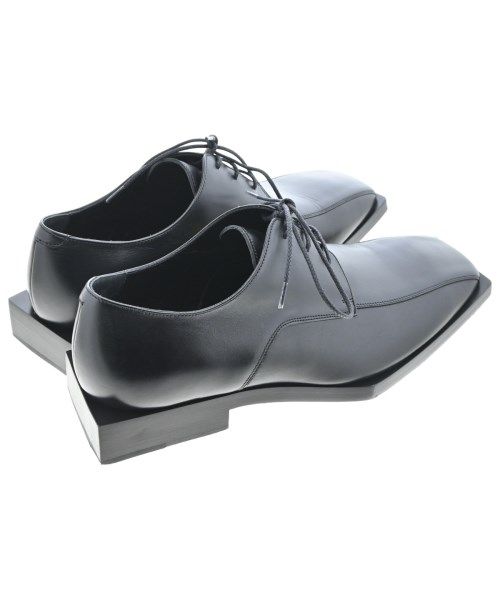 Balenciaga Business Dress Shoes — view 2