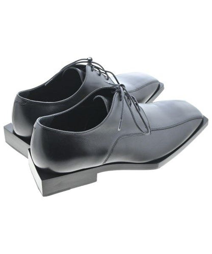 Balenciaga Business Dress Shoes — view 2