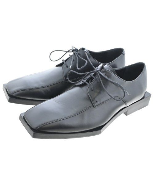 Balenciaga Business Dress Shoes