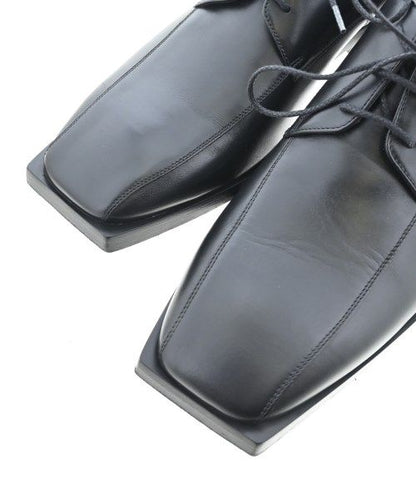 Balenciaga Business Dress Shoes — view 6