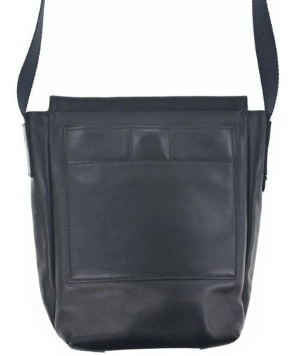 Prada Shoulder Bag Black — view 2