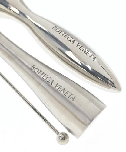 Bottega Veneta Sets Silver — view 4