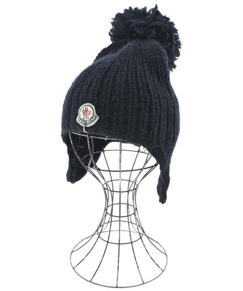 Moncler Knit Cap Beanie