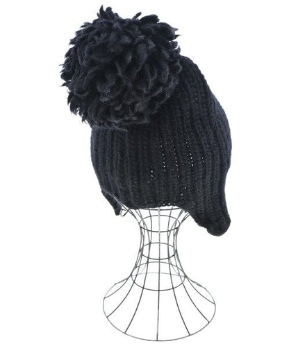 Moncler Knit Cap Beanie — view 2