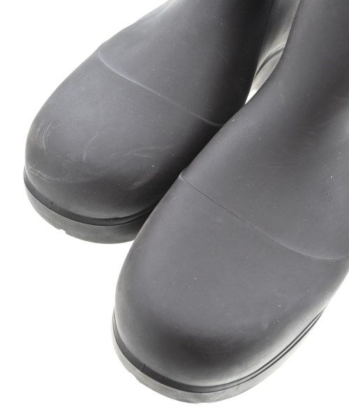 Bottega Veneta Boots Brown — view 5