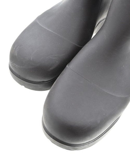 Bottega Veneta Boots Brown — view 5