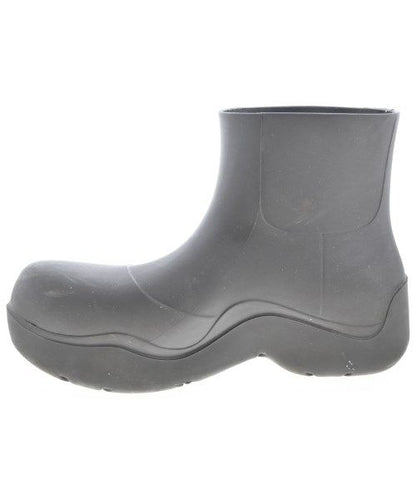 Bottega Veneta Boots Brown — view 4