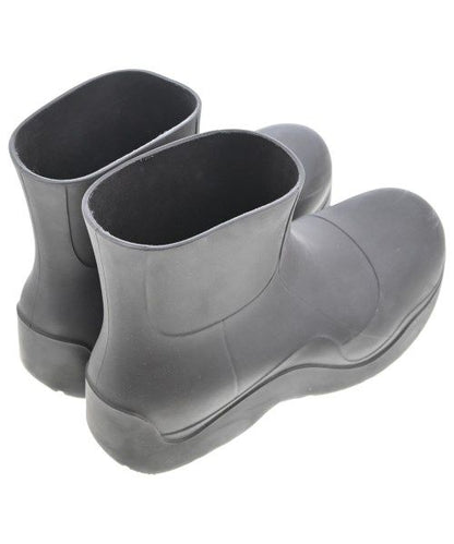 Bottega Veneta Boots Brown — view 2