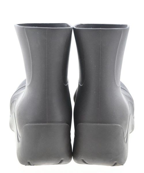 Bottega Veneta Boots Brown — view 6