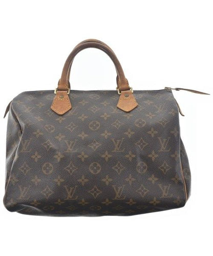 Louis Vuitton Boston