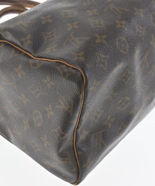 Louis Vuitton Boston — view 9