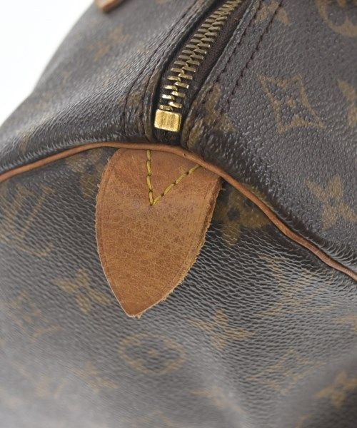 Louis Vuitton Boston — view 5