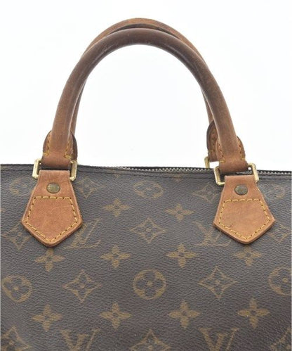 Louis Vuitton Boston — view 4