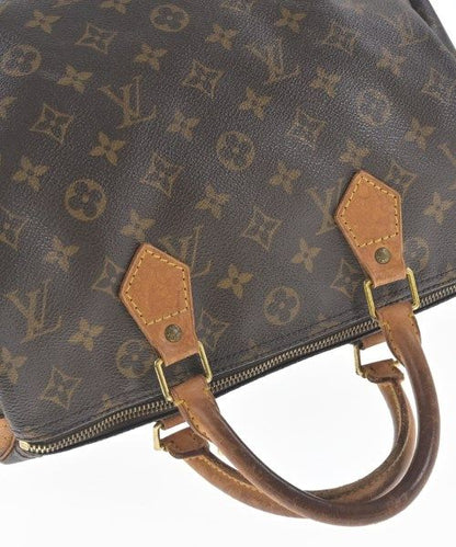 Louis Vuitton Boston — view 8