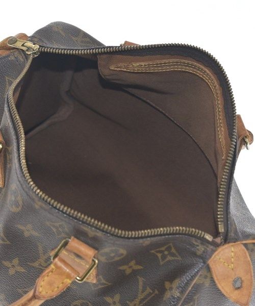 Louis Vuitton Boston — view 3