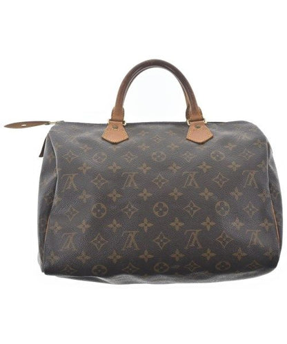 Louis Vuitton Boston — view 2