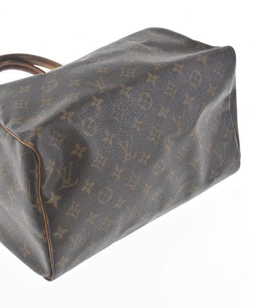 Louis Vuitton Boston — view 7