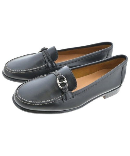 Hermes Dress Shoes Loafers