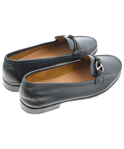 Hermes Dress Shoes Loafers — view 2