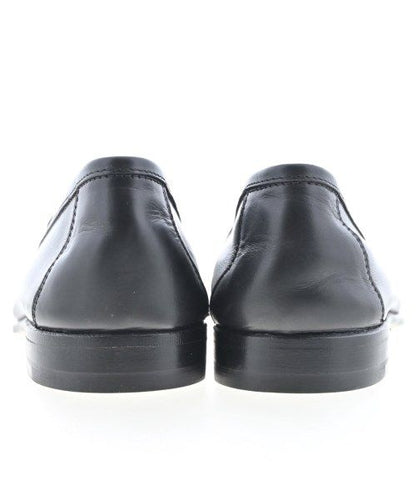 Hermes Dress Shoes Loafers — view 6