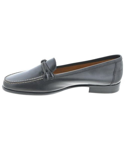 Hermes Dress Shoes Loafers — view 4