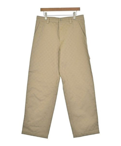 Gucci Pants Beige