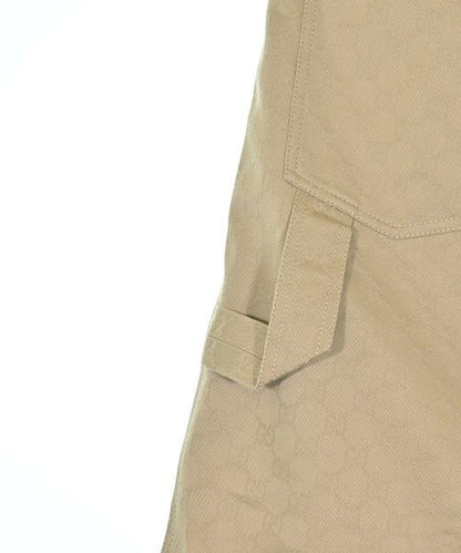 Gucci Pants Beige — view 8