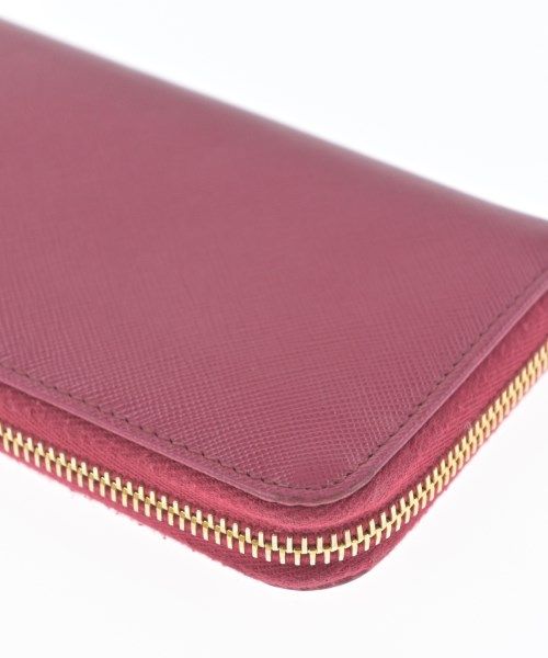 Prada Wallet Coin Case — view 8