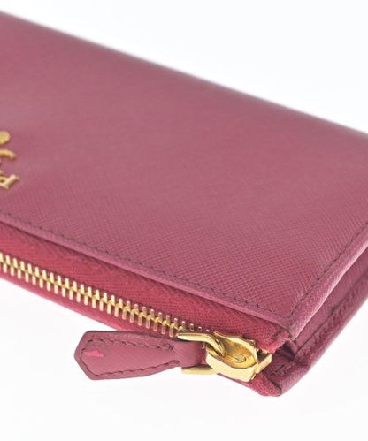 Prada Wallet Coin Case — view 6