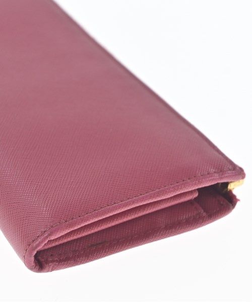 Prada Wallet Coin Case — view 9