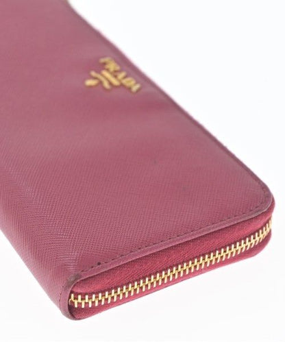 Prada Wallet Coin Case — view 7