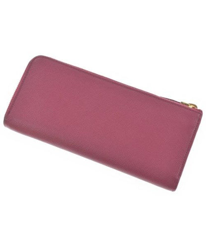 Prada Wallet Coin Case — view 2