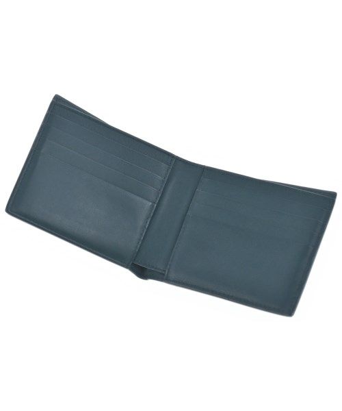 Bottega Veneta Wallet Coin Case — view 3