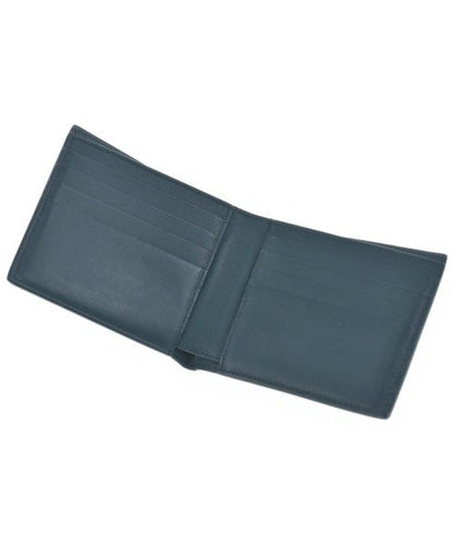 Bottega Veneta Wallet Coin Case — view 3
