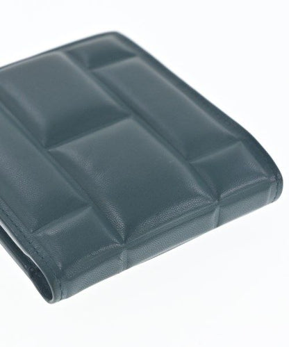 Bottega Veneta Wallet Coin Case — view 7