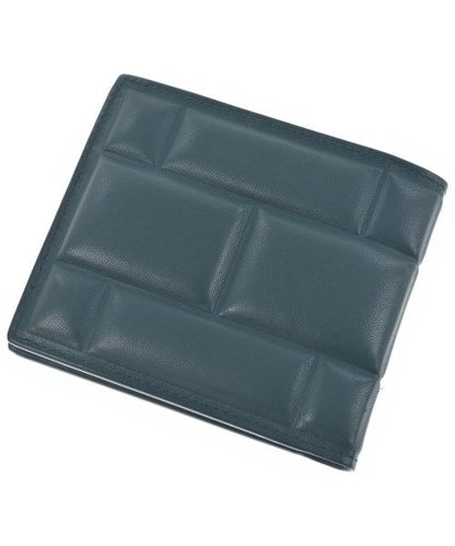 Bottega Veneta Wallet Coin Case — view 2