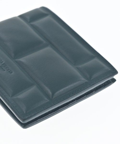Bottega Veneta Wallet Coin Case — view 6