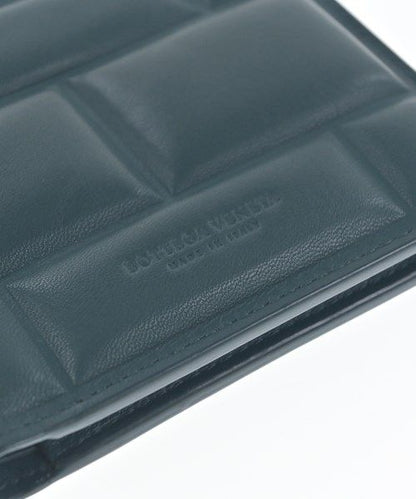 Bottega Veneta Wallet Coin Case — view 5