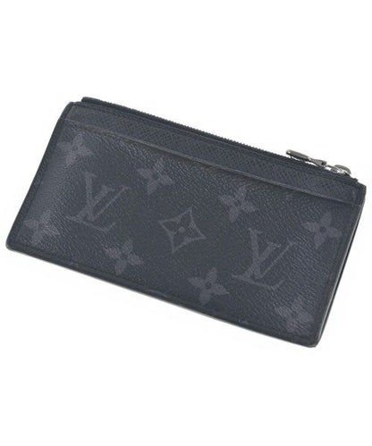 Louis Vuitton Wallet Coin Case — view 2