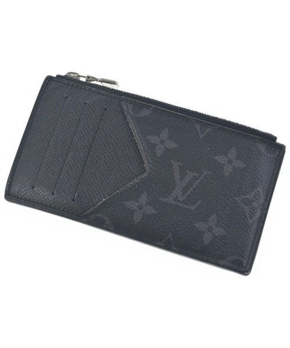 Louis Vuitton Wallet Coin Case
