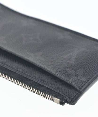 Louis Vuitton Wallet Coin Case — view 6