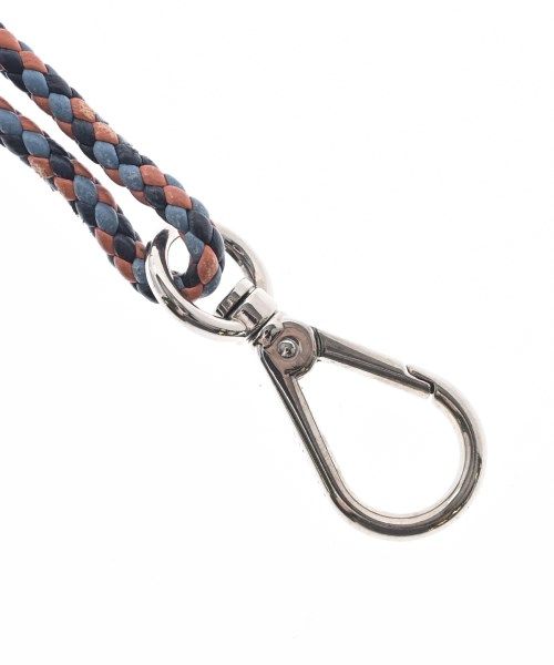 Prada Key Case Key Holder — view 6