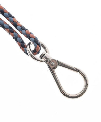 Prada Key Case Key Holder — view 6