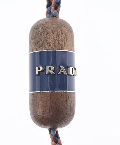 Prada Key Case Key Holder — view 3