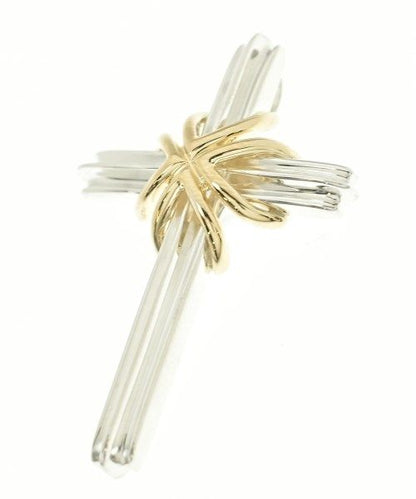 Tiffany & Co Charm Keychain — view 4