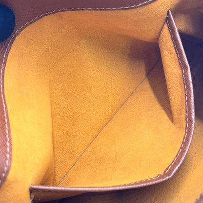 Louis Vuitton New Arrival Musette Tango Long Strap Monogram Leather Brown — view 5