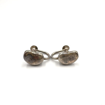 Tiffany & Co Limited Bean Earring — view 7