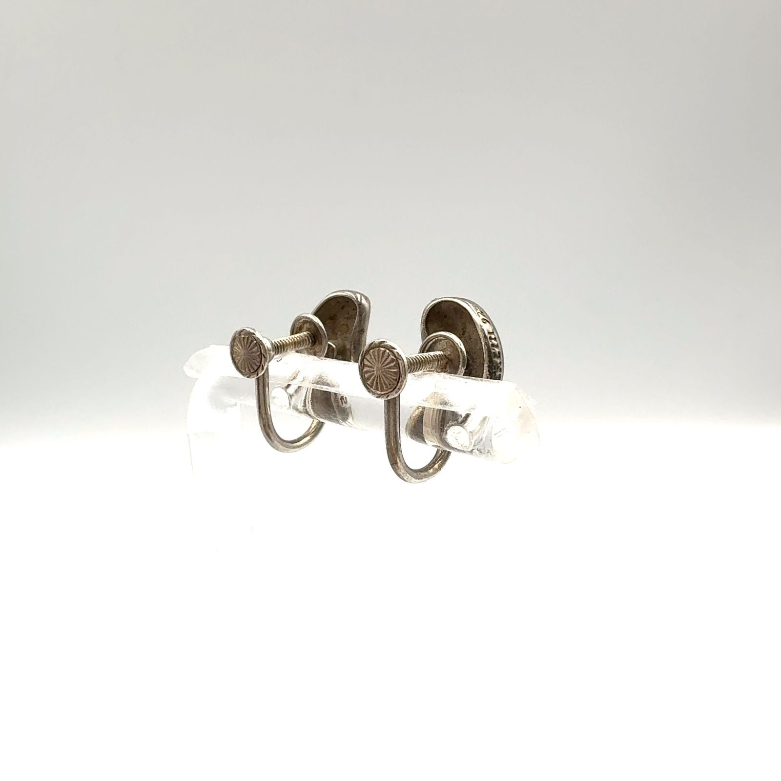 Tiffany & Co Limited Bean Earring — view 4