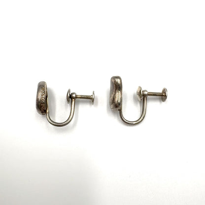 Tiffany & Co Limited Bean Earring — view 9