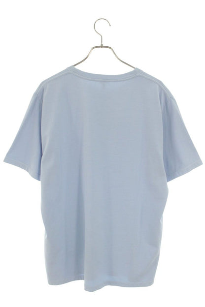 Loewe Anagram Embroidery T-Shirt — view 2